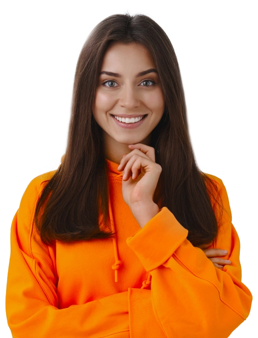 Ростелеком интернет-провайдер в&nbsp;село Жердево (Орловская область)