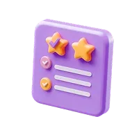 Проверьте подключение в&nbsp;село Жердево (Орловская область)